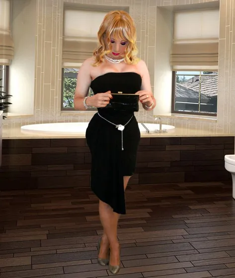 sylvie-trans-rouen