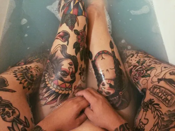 valerie-trans-avignon