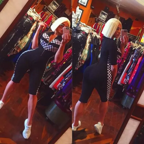veronique-trans-toulouse